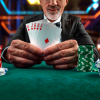Perdre au blackjack… et gagner plus de 190 000 $