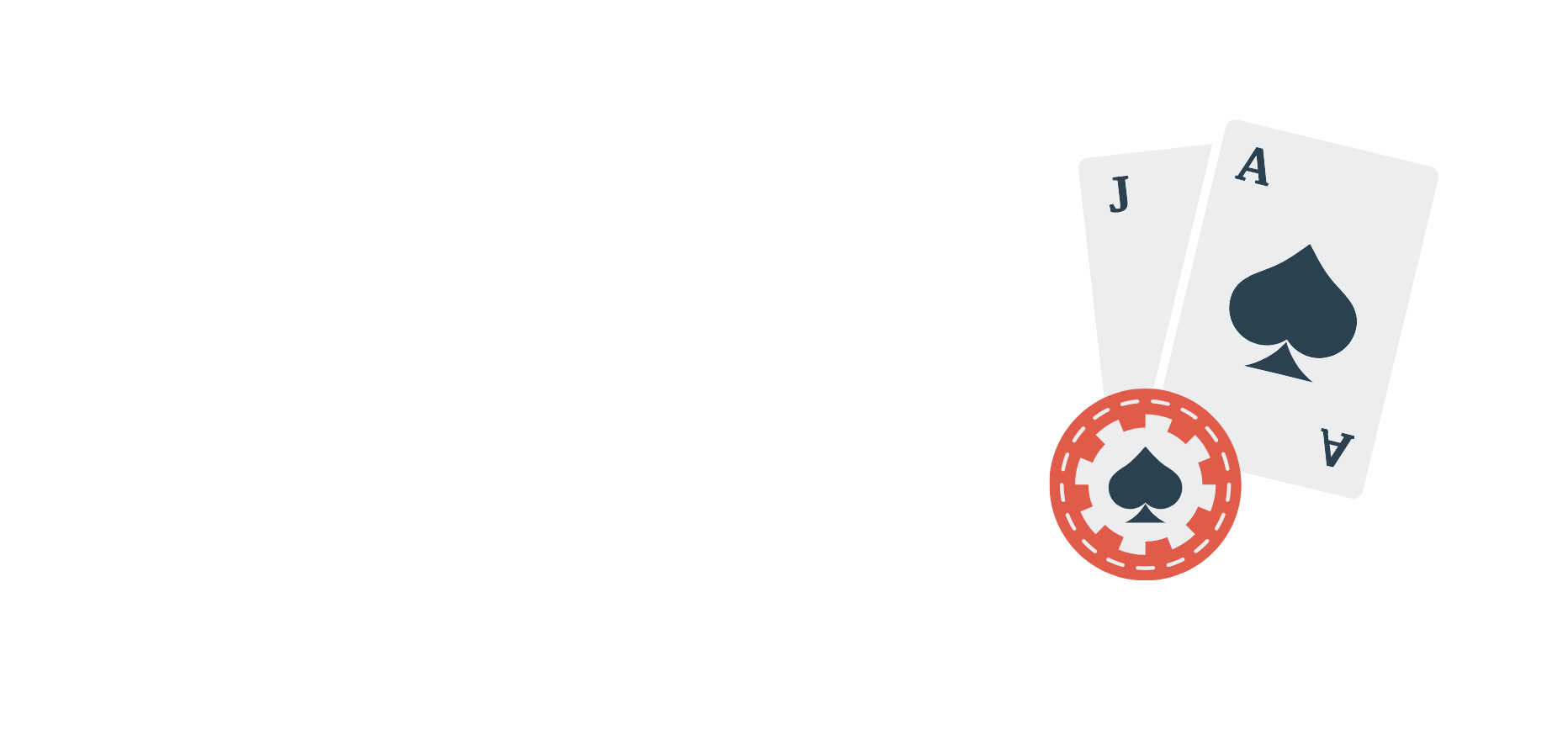 Blackjack en Ligne