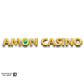 Amon Casino