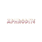 Aphrodite Casino logo