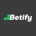 Betify Casino logo