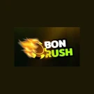 Bon Rush Casino logo