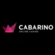 Cabarino Casino logo