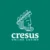 Crésus Casino