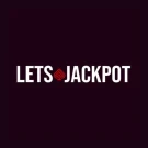 Let's Jackpot Casino logo