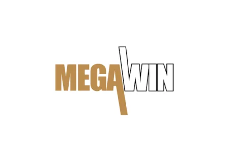 Mega Win Casino logo