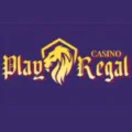 Play Regal Casino logo