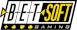 Betsoft