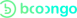 Booongo