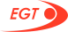 EGT Interactive