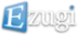 Ezugi