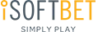 iSOFTBET