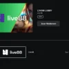 Live 88