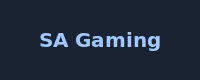 SA Gaming