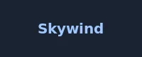 Skywind Group