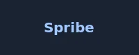 Spribe