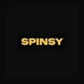 Spinsy Casino logo