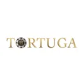 Tortuga Casino logo