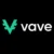 Vave Casino logo