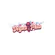 Vegas Plus Casino logo