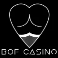 Bof Casino mobile view