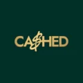 Cashed Casino mobile view