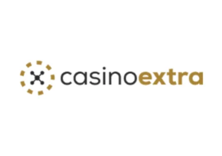 Extra Casino mobile view