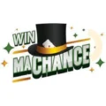 MaChance Casino desktop view