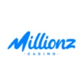 Millionz Casino mobile view