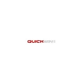 QuickWin Casino desktop view