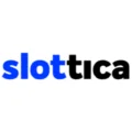 Slottica Casino mobile view