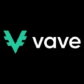 Vave Casino desktop view