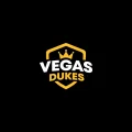 VegasDukes Casino mobile view