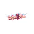 Vegas Plus Casino mobile view