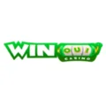 WinOui Casino desktop view