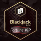 Blackjack Fortune VIP