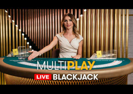 MultiPlay Live