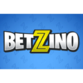 Betzino Casino