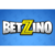 Betzino Casino