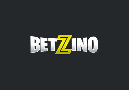 Betzino Casino