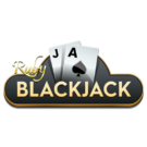 Blackjack Ruby