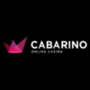 Cabarino Casino