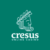 Cresus Casino