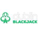Dublin Blackjack