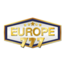 Europe777 Casino