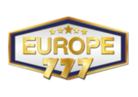 Europe777 Casino
