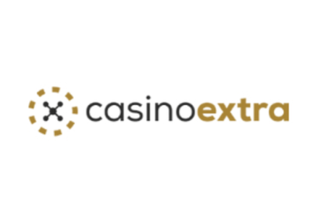 Extra Casino