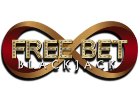 Free Bet Blackjack