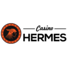 Hermes Casino