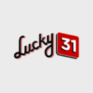 Lucky31 Casino